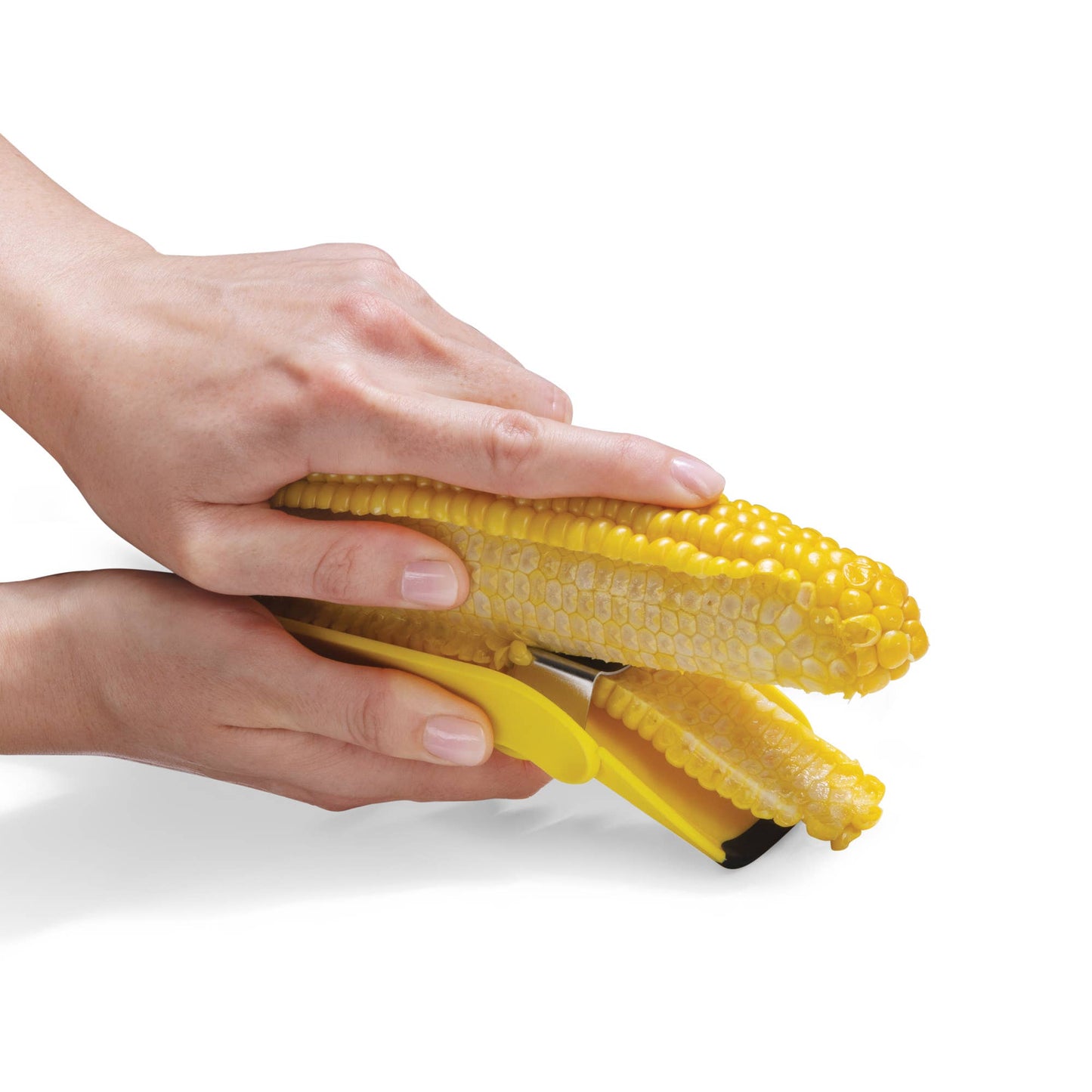 Dreamfarm - Corpeel® - No Mess Corn Peeler