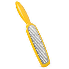 Joie Grate Zester