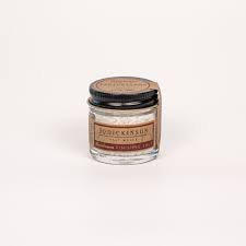 J.Q. Dickenson Heirloom Salt - 1 oz.