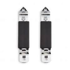 HIC Magnetic Can and Bottle Openers Set of 2