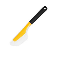 OXO Small Flip and Fold Omelet Turner