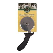 Fante's Classic Pizza Cutter