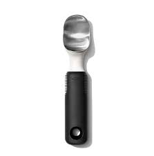 OXO Ice Cream Scoop