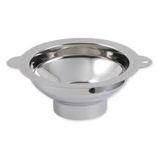 RSVP Jar Funnel