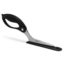 Dreamfarm Scizza -Black