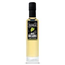 Olivelle White Balsamic - 250ml