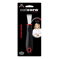 Catcora Citrus Zester