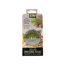 Joie Salad Dressing Vinaigrette