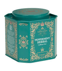 Harney & Sons Peppermint Herbal 30 ct