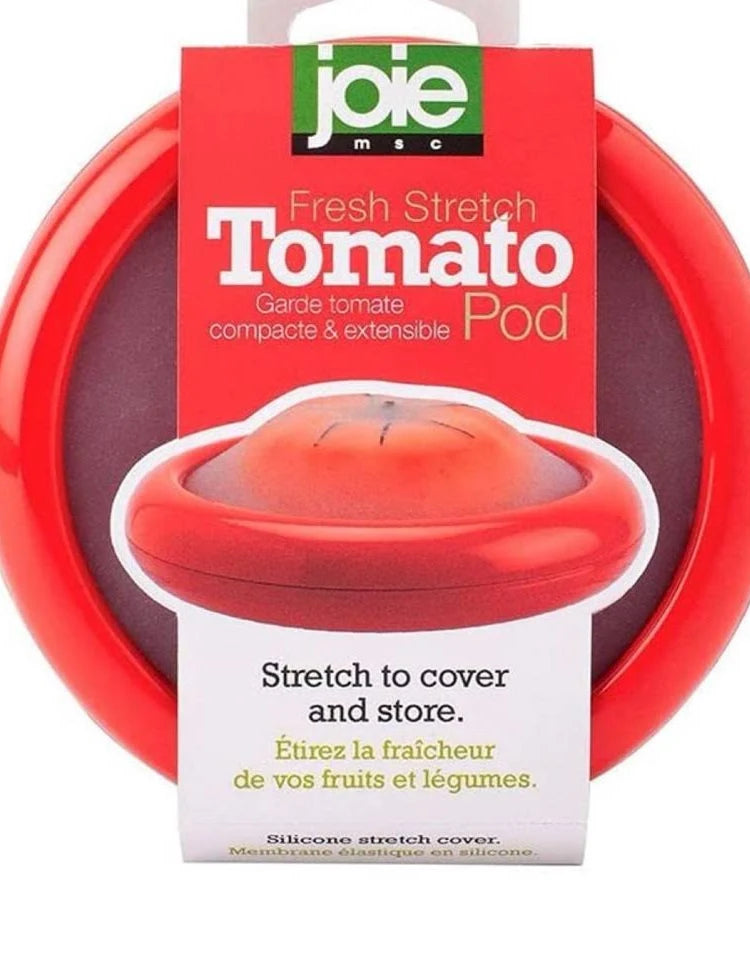 Joie Tomato Pod