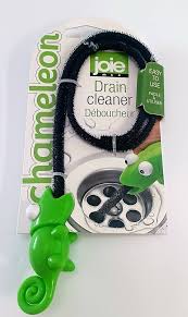 Froggy Drain Cleaner