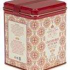 Harney & Sons African Autumn