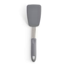 HIC Small Flexible Spatula