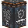 Harney & Sons Black Cask Bourbon