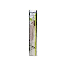 RSVP Straw Cleaning Brushes