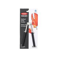 OXO Good Grips Seafood and Nut Cracker