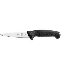Catcora 4" Pairing Knife