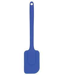 HIC 10.5 Inch Silicone Spatuala