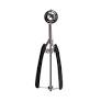 OXO Large Cookie Scoop