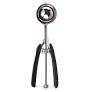 OXO Large Cookie Scoop