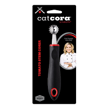 Catcora Tomato Stem Corer