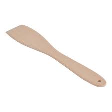 Fox Run Wood Spatula