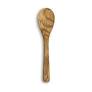 Fante's Italian Olivewood Spoon