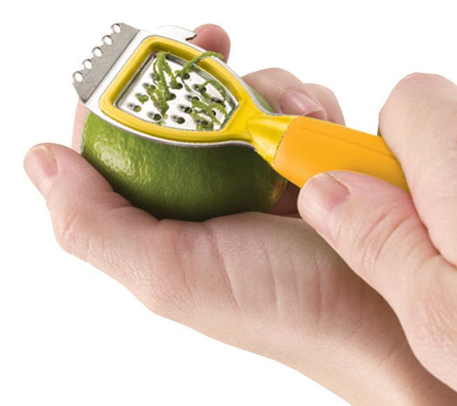 Jokari - Citrus Tool