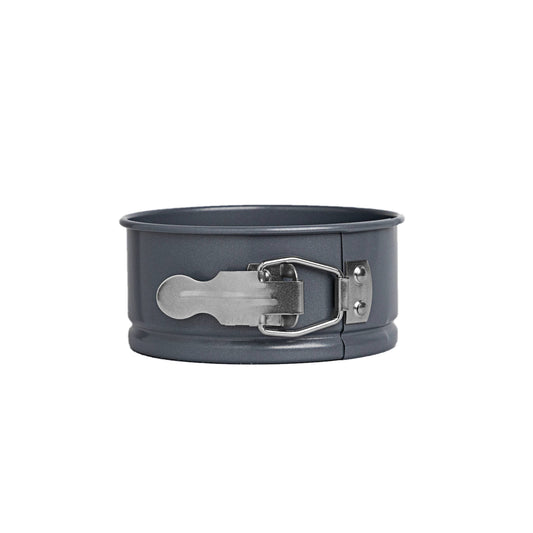 Fox Run Preferred Non-Stick Mini Springform Pan, 4"