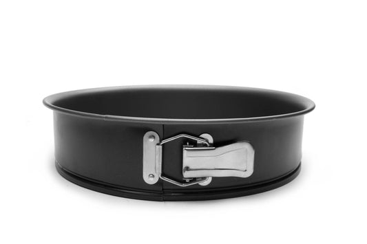 Fox Run 10" Non-Stick Springform Pan