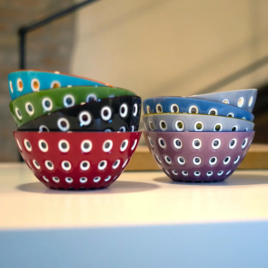 LE MURRINE Large Bowl