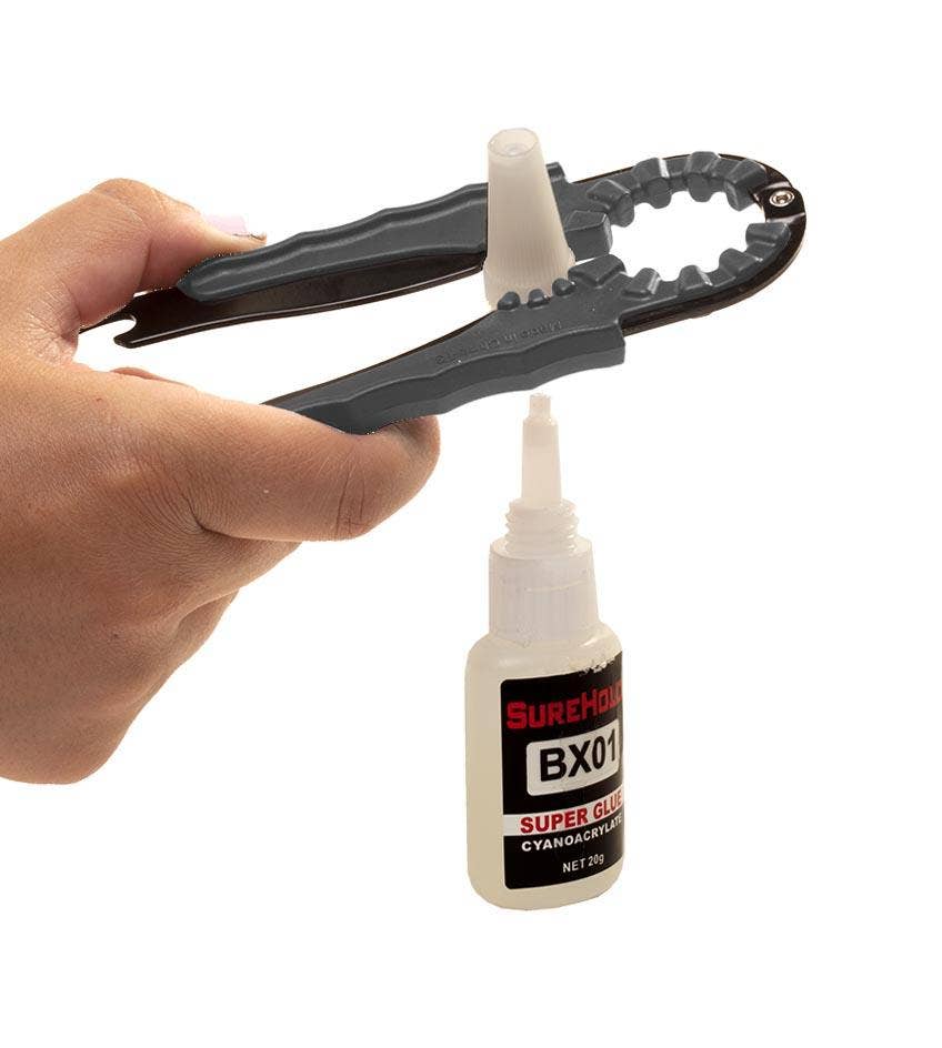 Jokari - Multi Bottle Opener