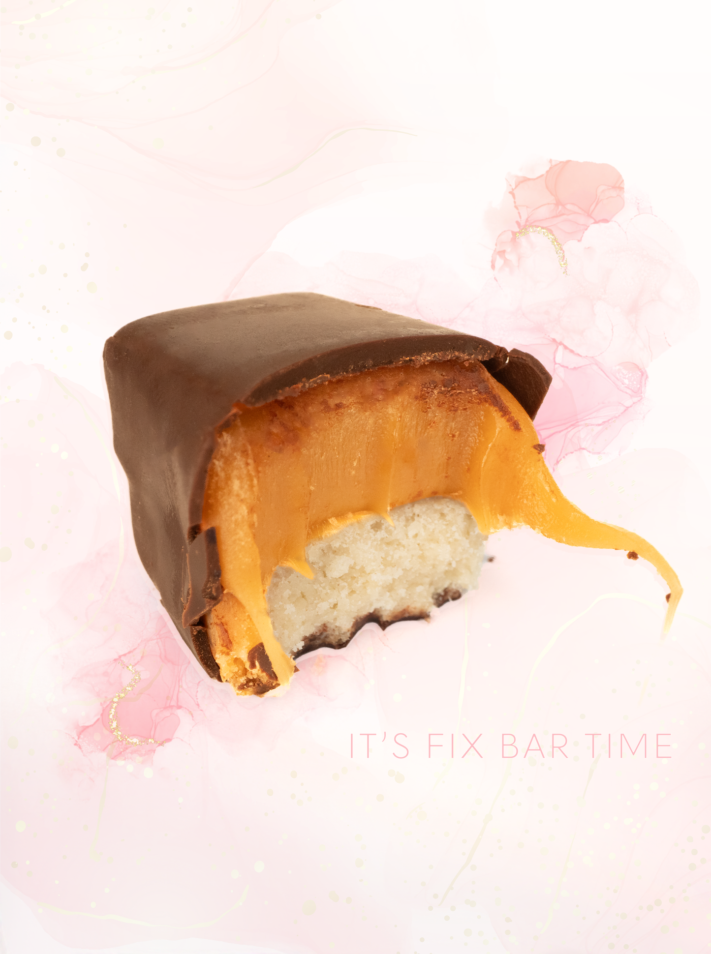 Mayana Chocolate - Fix Mini Bar