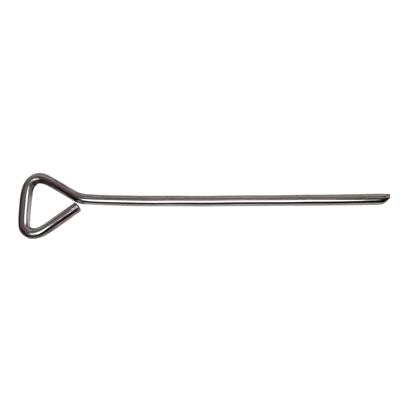 Fox Run Brands - Fox Run Potato Bake Rods, 0.25" x 1.25" x 6.5"