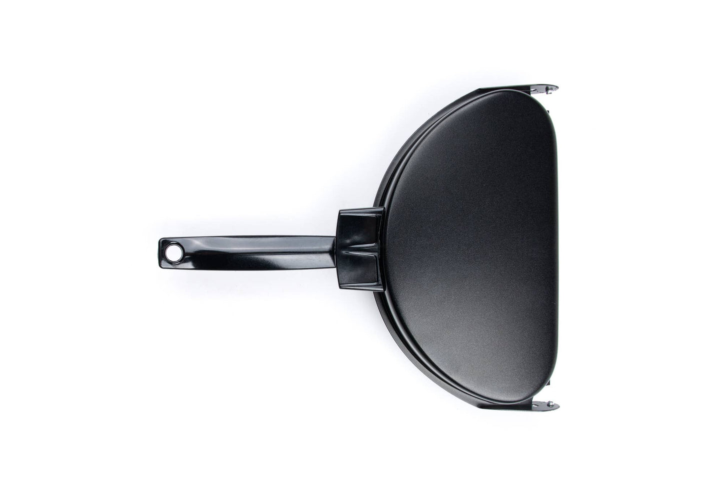 Fox Run Brands - Fox Run Omelette Pan, Egg Poacher Set, 11.25" x 9.5" x 2.5"