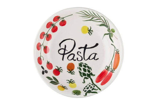 Rosanna - Nuovo Italiano Serving Bowl