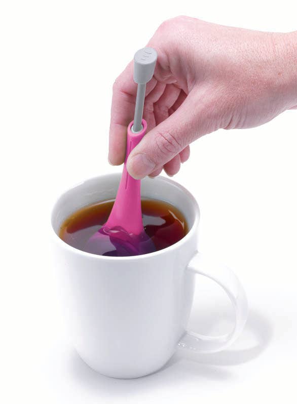 Jokari - Tea Infuser