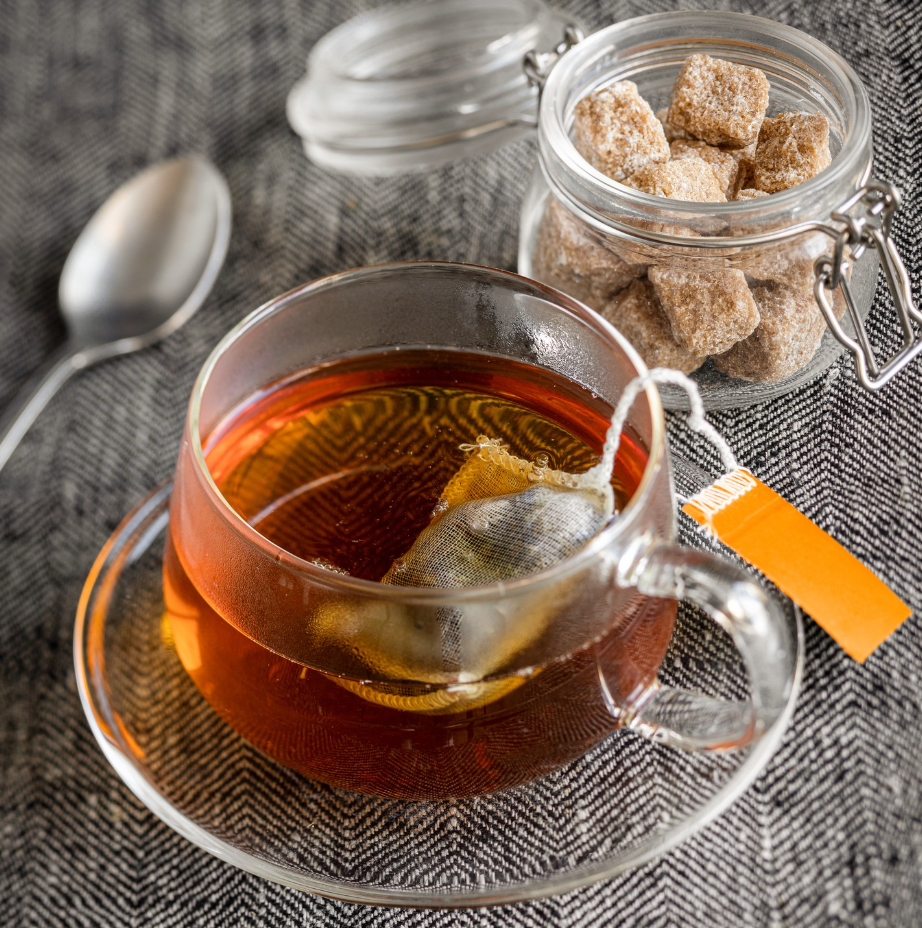 Gourmet Food Solutions, Inc. - Brown Sugar Cubes | La Perruche, 8.8oz