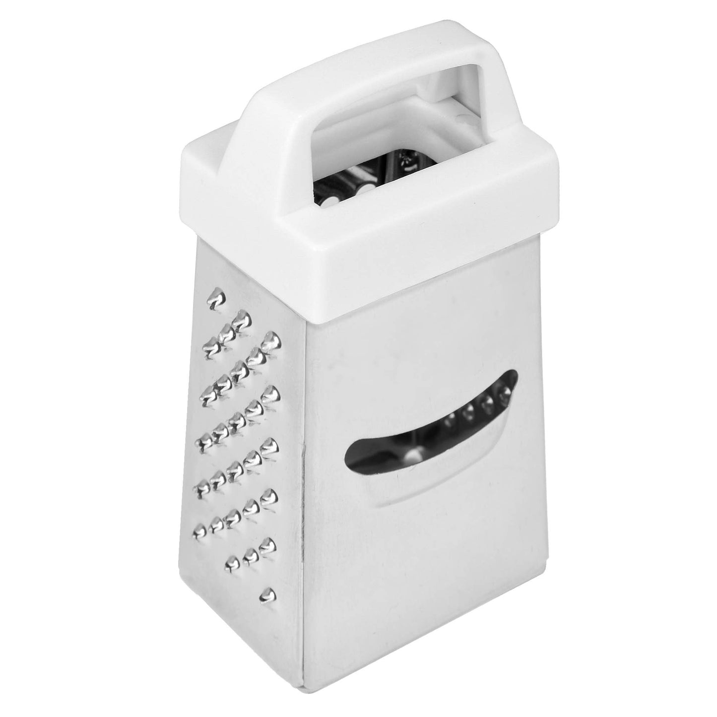R&M International - Mini Box Grater Bucket /24