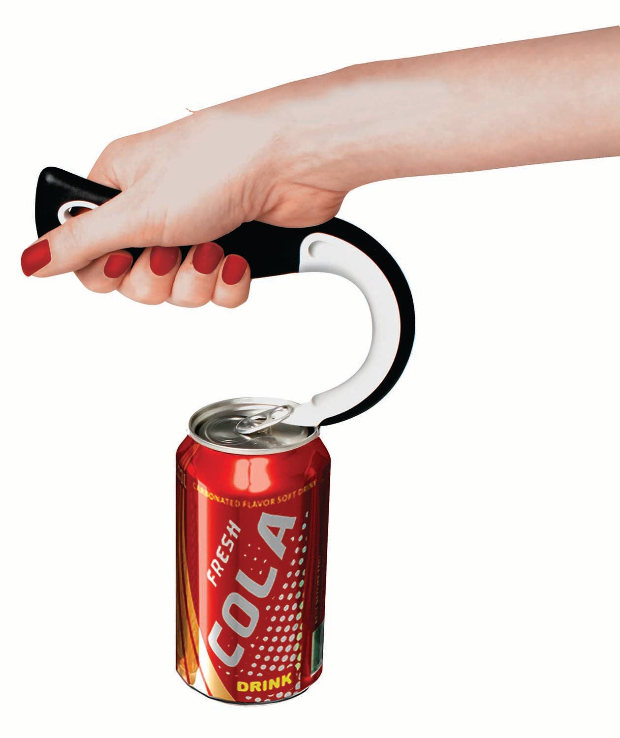 Jokari - Can Opener