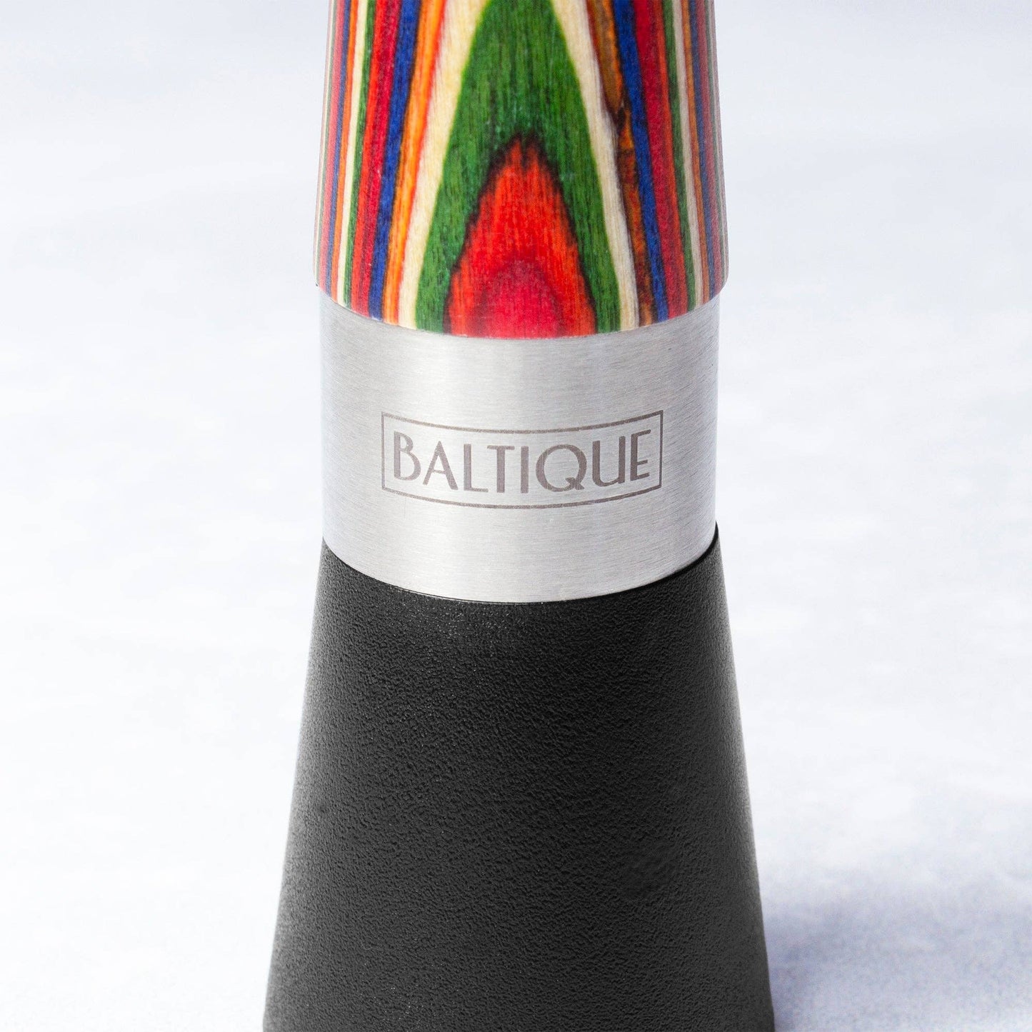 Totally Bamboo - Baltique® Marrakesh Collection Cocktail Muddler