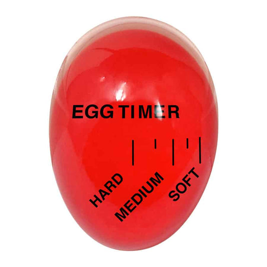 Color Changing Egg Timer