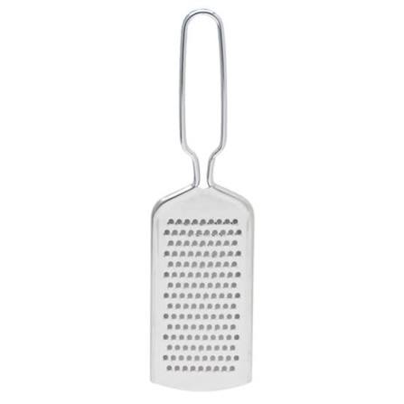 HIC Handy Grater