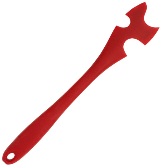 HIC Oven Rack Push & Pull