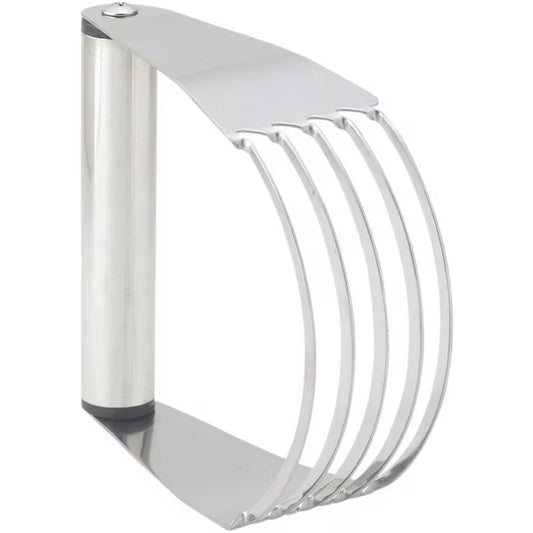 Mrs. Anderson's Pastry Blender 5 Blades
