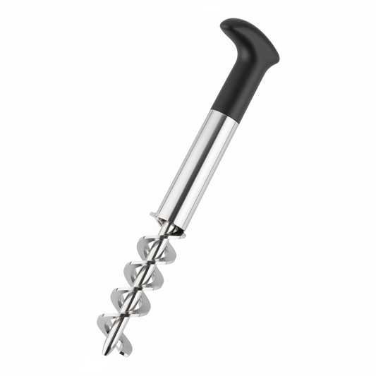 HIC Pineapple Slicer