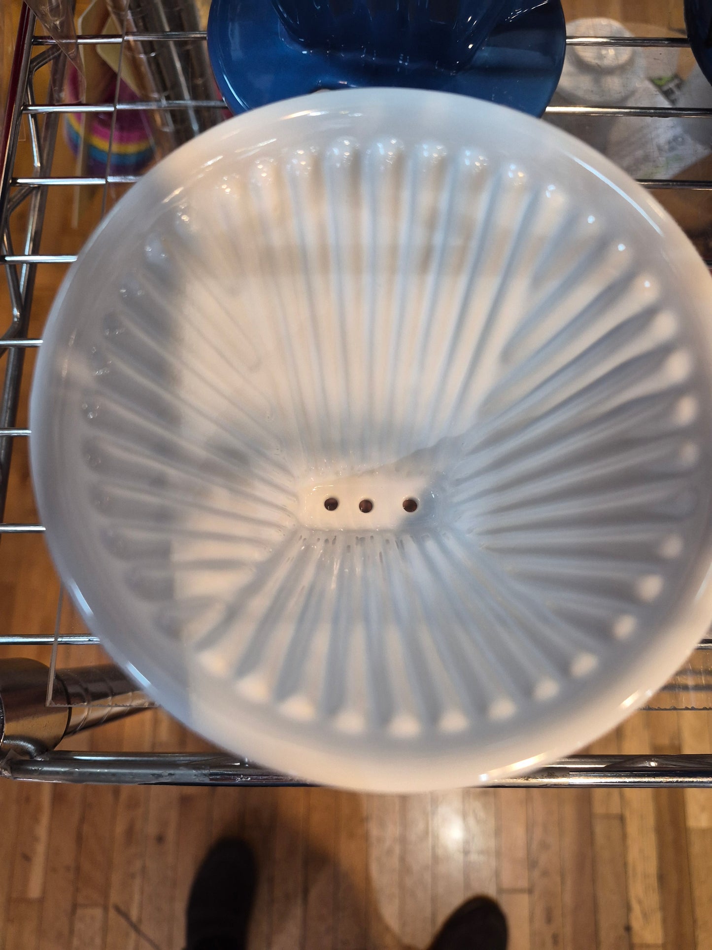 Aerolatte Coffee Filter