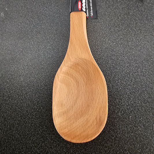 Oxo Wooden Spoon