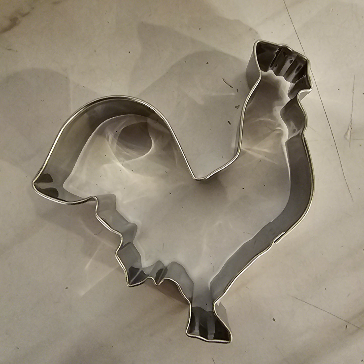 Rooster