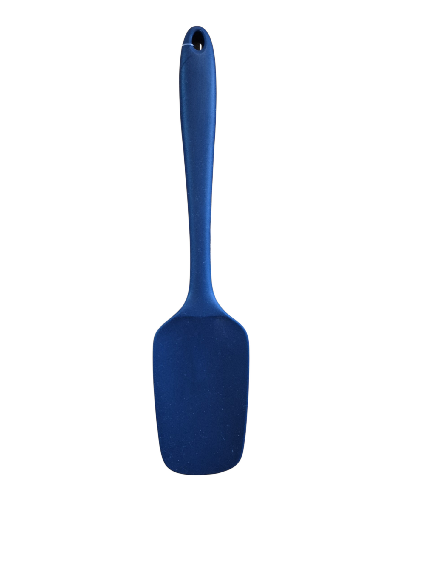 Mrs. Anderson's silicone spoon spatula